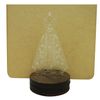 LUMINARIA_IMAGEM_NOSSA_SENHORA_APARECIDA_LED_ACRILICO
