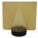 LUMINARIA_IMAGEM_NOSSA_SENHORA_APARECIDA_LED_ACRILICO