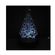LUMINARIA_IMAGEM_NOSSA_SENHORA_APARECIDA_LED_ACRILICO_APAGADA