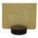 LUMINARIA_AVE_MARIA_LED_ACRILICO