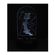 LUMINARIA_MENINA_SANTO_ANJO_DO_SENHOR_LED_ACRILICO_APAGADO