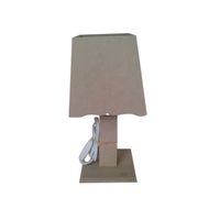 abajur-ondulado-p-bivolt-madeira-mdf-392-MLB4683238677_072013-F--1-