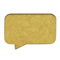 APLIQUE_BALAO_DIALOGO_MDF_CRU