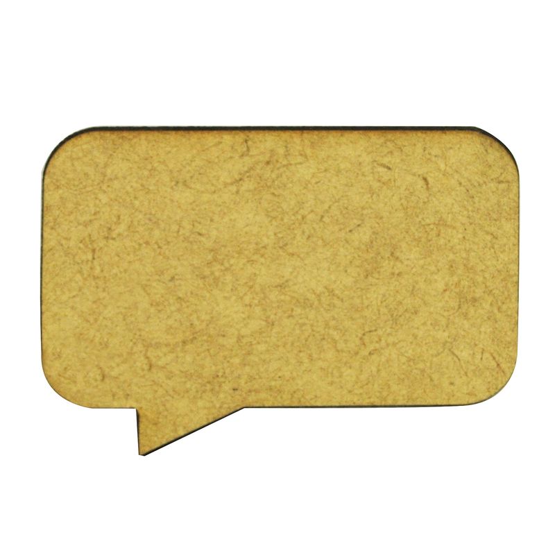 APLIQUE_BALAO_DIALOGO_MDF_CRU APLIQUE_BALAO_DIALOGO_MDF_CRU