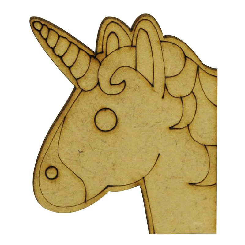 APLIQUE_CABECA_UNICORNIO_5X65