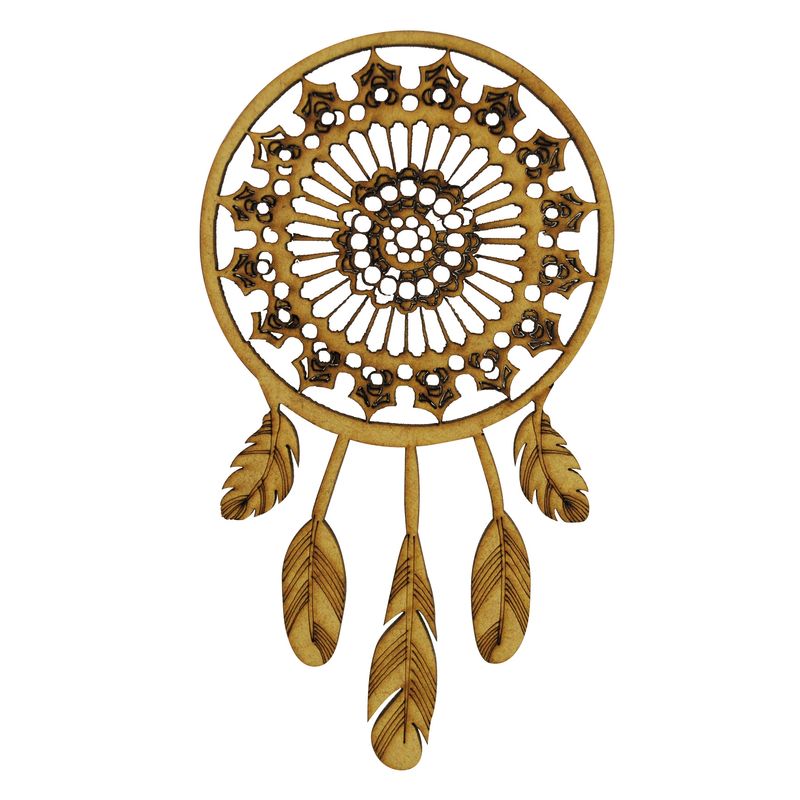 APLIQUE_FILTRO_DOS_SONHOS_PENAS