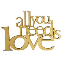 APLIQUE_ALL_YOU_NEED_IS_LOVE_15X10_MDF_CRU