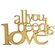 APLIQUE_ALL_YOU_NEED_IS_LOVE_15X10_MDF_CRU