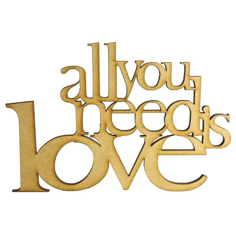 APLIQUE_ALL_YOU_NEED_IS_LOVE_15X10_MDF_CRU