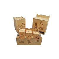 KIT_BEBE_6_PECAS_MENINOS_MDF_CRU