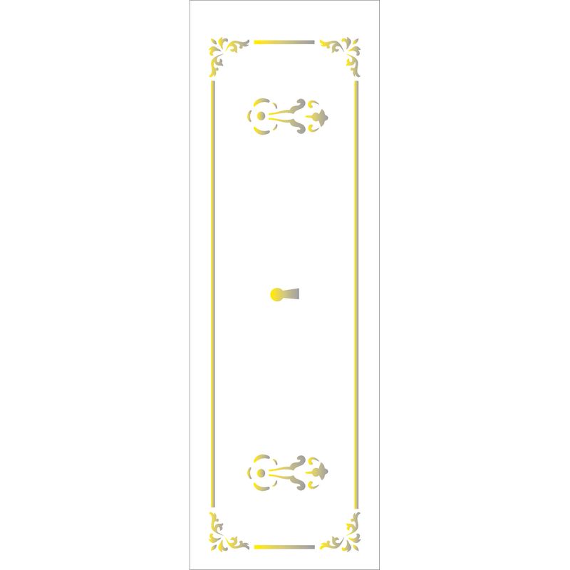 10X30-Simples---Gaveta-colonial-II---OPA1722---Colorido 10X30-Simples---Gaveta-colonial-II---OPA1722---Colorido