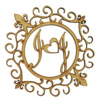 APLIQUE_BRASAO_CORACAO_PERSONALIZADO_10x10