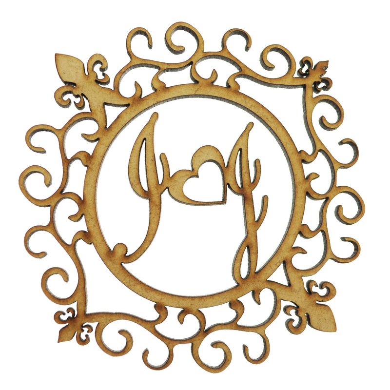 APLIQUE_BRASAO_CORACAO_PERSONALIZADO_10x10