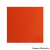 AMOSTRA_DE_COR_MDF_LARANJA