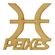 APLIQUE_SIGNO_PEIXES_7X65_MDF_CRU