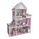 CASINHA_PINTADA_ROSABB_PERFIL_COM_MOVEIS_BRANCO