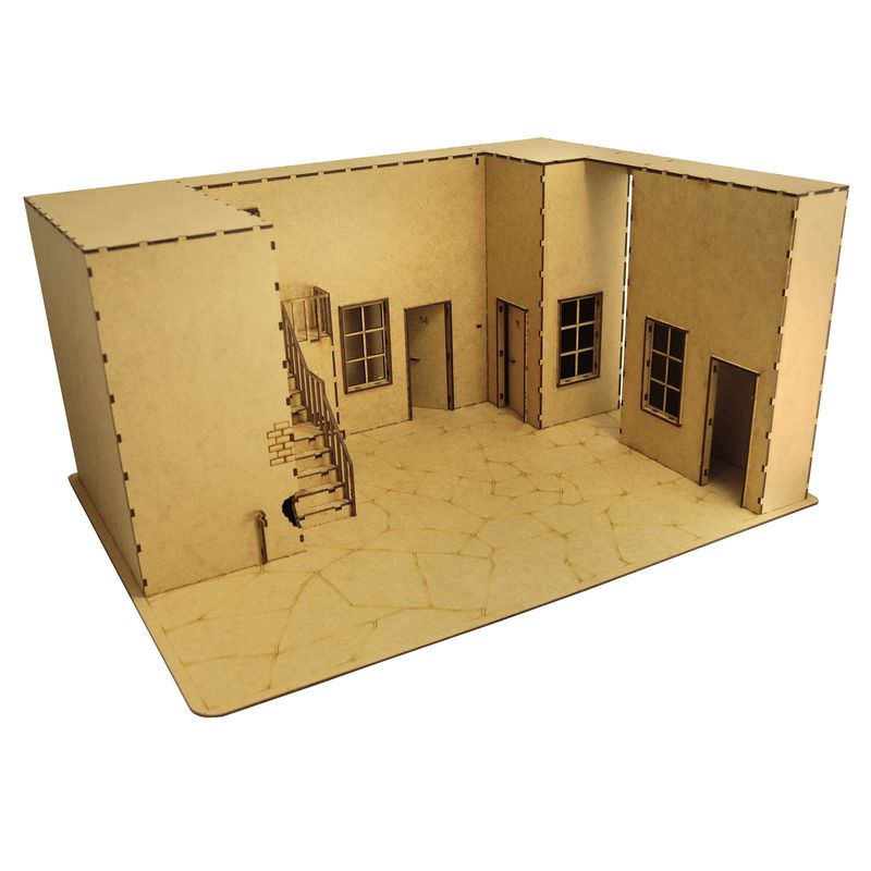 VILA_DO_CHAVES_PERFIL VILA_DO_CHAVES_PERFIL