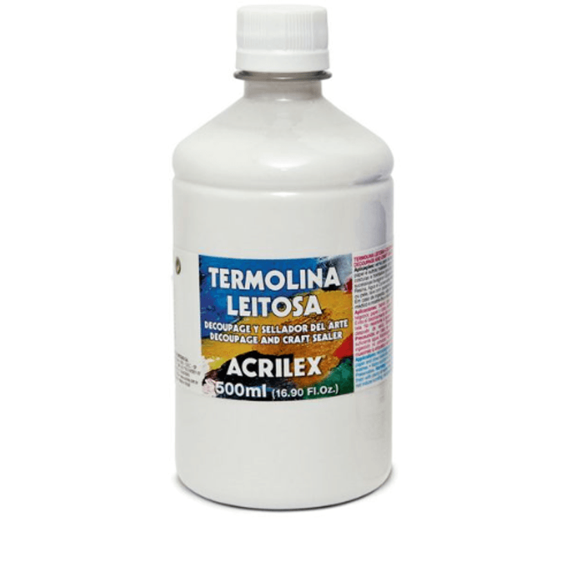 Termolina-Leitosa-500ml