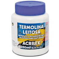 Termolina-Leitosa-250ml