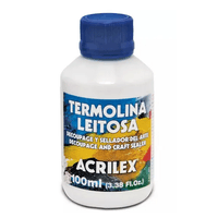 Termolina-Leitosa-100ml