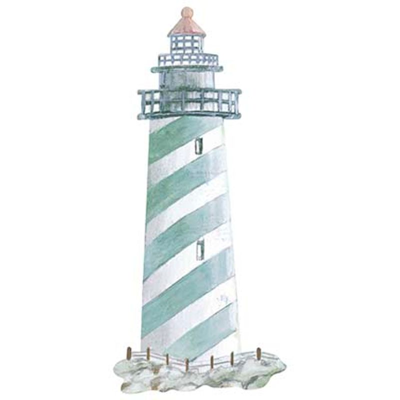 apm8-1049-a
