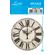 apm8-1070B
