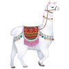apm8-974-a