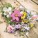 200462