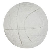0205_BOLA_BASQUETE