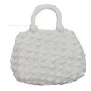 0187_APLIQUE_BOLSA_CROCHE_RESINA