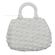 0187_APLIQUE_BOLSA_CROCHE_RESINA