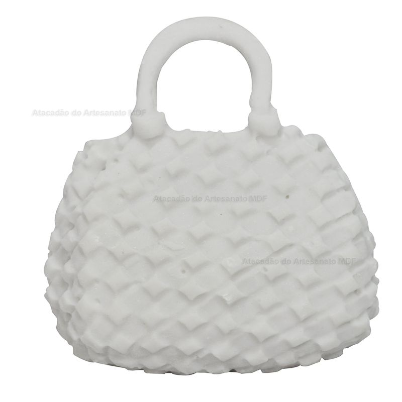 0187_APLIQUE_BOLSA_CROCHE_RESINA