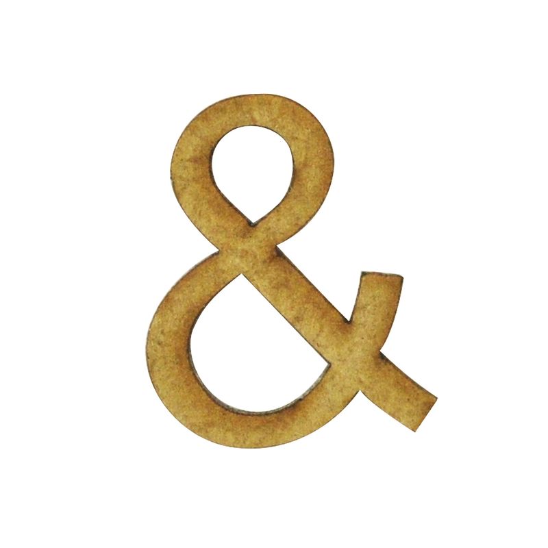 APLIQUE_E_COMERCIAL_-_2CM_ALTURA_MDF_CRU