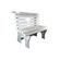 BANCO_JARDIM_MDF_15MM_MDF_BRANCO_PERFIL