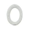 0140_APLIQUE_MOLDURA_OVAL_MINI_5X4_RESINA