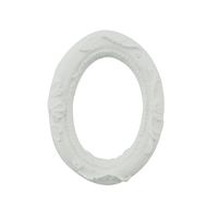 0140_APLIQUE_MOLDURA_OVAL_MINI_5X4_RESINA