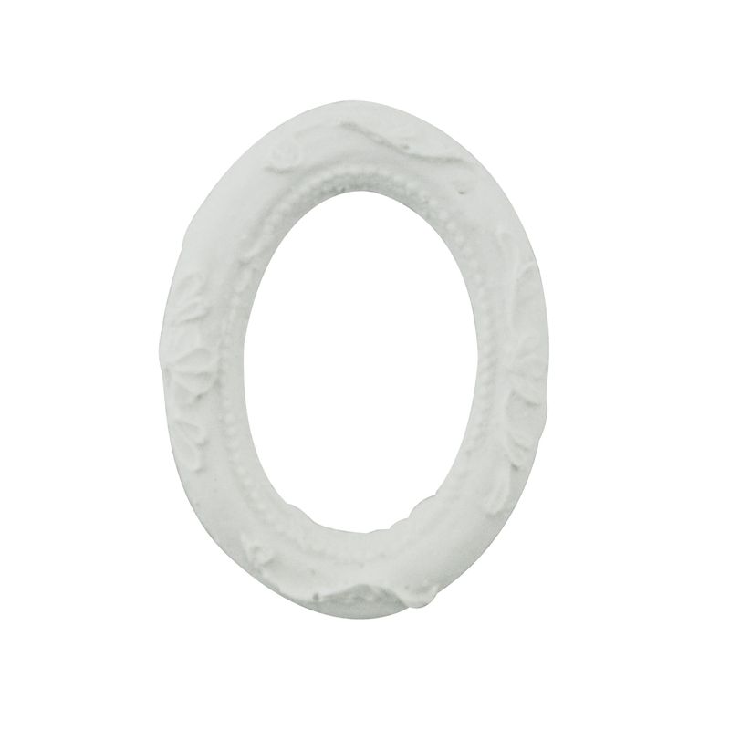 0140_APLIQUE_MOLDURA_OVAL_MINI_5X4_RESINA