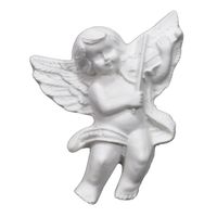 0074_ANJO_COM_VIOLINO_RESINA_CRUA