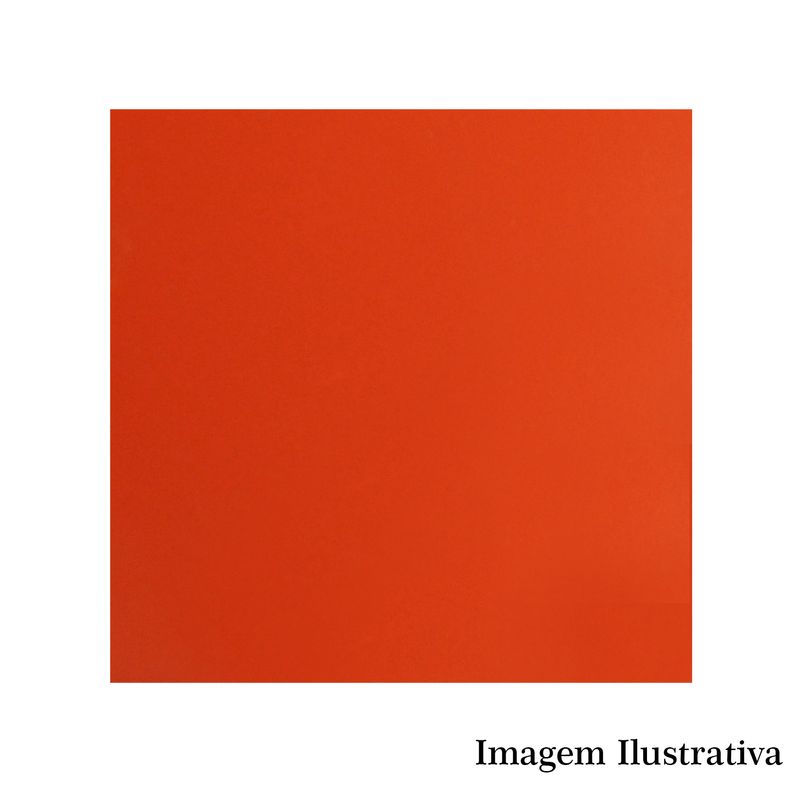 AMOSTRA_DE_COR_MDF_LARANJA