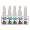 Kit-Cola-Couro-20g