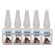 Kit-Cola-Couro-20g