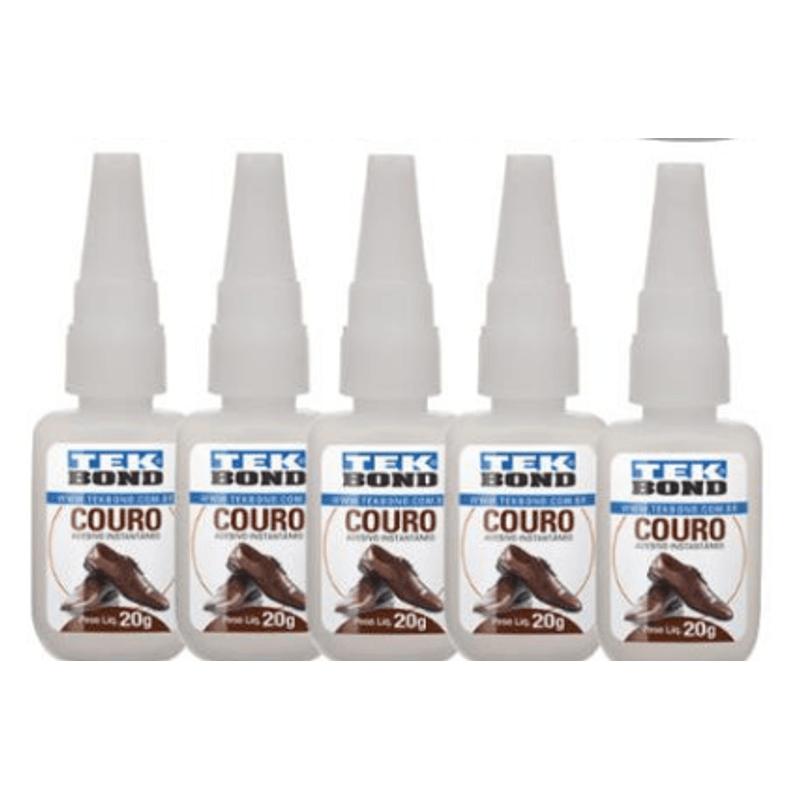 Kit-Cola-Couro-20g
