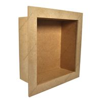 QUADRO_CENARIO_SEM_VIDRO_CRU_PERFIL