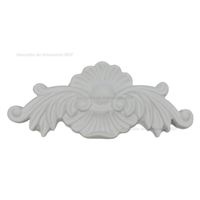 0200_APLIQUE-_COPA_CABANA_RESINA