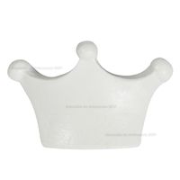 0198_APLIQUE_COROA_RAINHA_FRENTE