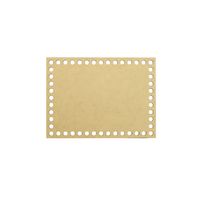 PLACA_PARA_CROCHE_RETANGULAR_20X15