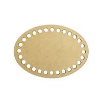 PLACA_PARA_CROCHE_OVAL_15X105