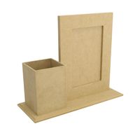 PORTA_RETRATO_COM_PORTA_LAPIS_205X95X24_PERFIL