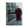 PORTA_LIVRO_287X20X5_LONDON