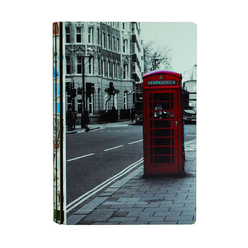 PORTA_LIVRO_287X20X5_LONDON